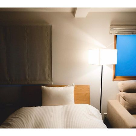 Ｓｏ Ｋｙｏｔｏ Ｆｕｓｈｉｍｉ Ｉｎａｒｉ - Vacation Stay 76147V Kyoto Exterior foto