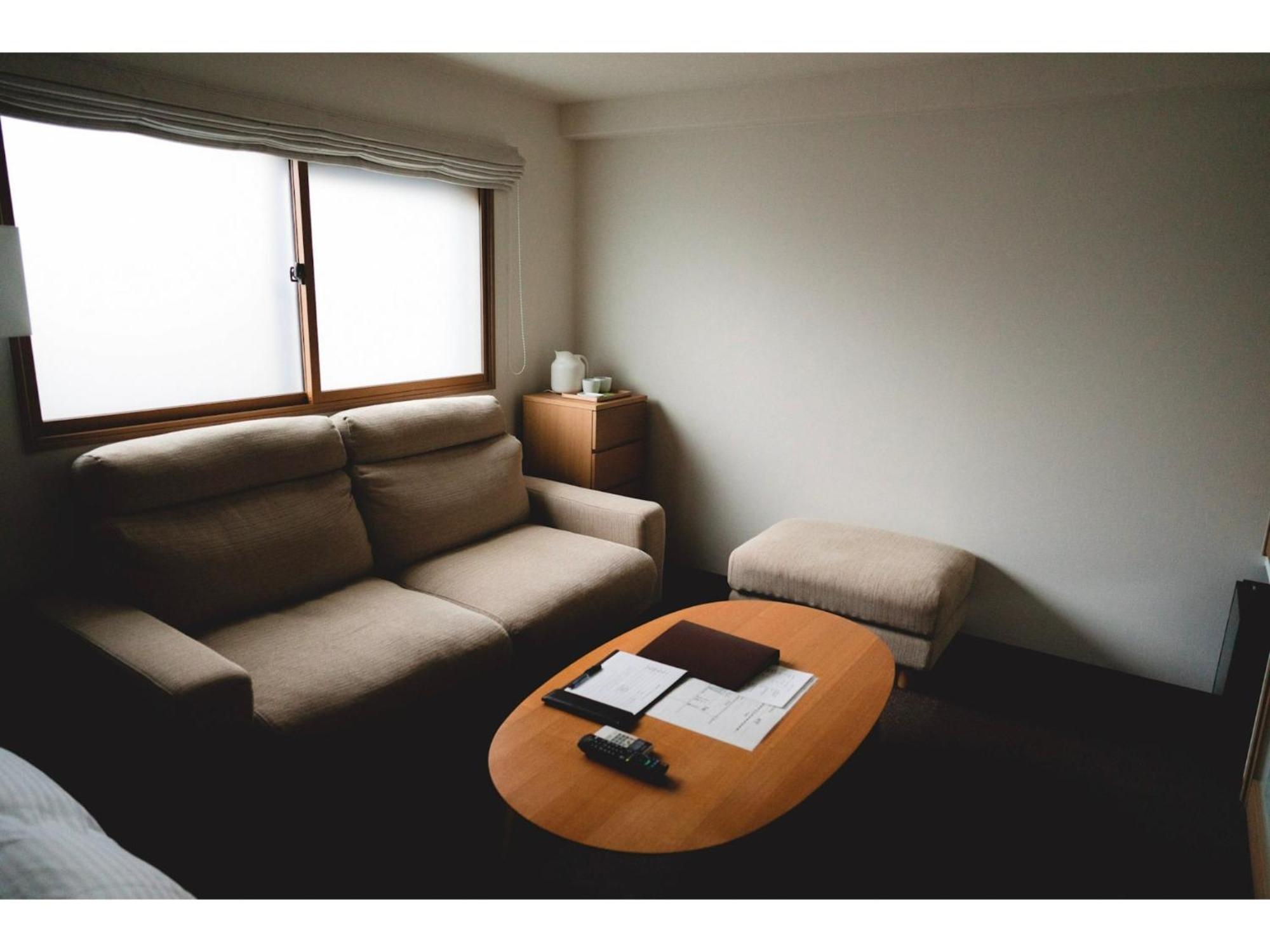 Ｓｏ Ｋｙｏｔｏ Ｆｕｓｈｉｍｉ Ｉｎａｒｉ - Vacation Stay 76147V Kyoto Exterior foto